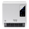 foto de Taurus RCMB231 calefactor el?ctrico Interior Blanco 2000 W Convector