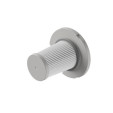 foto de Rowenta ZR009005 accesorio y suministro de vac?o Aspiradora escoba Filtro