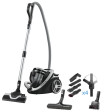 foto de ASPIRADOR SIN BOLSA ROWENTA RO7689EA SILENCE FORCE CYCLONIC