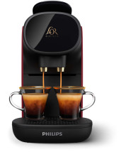 foto de Philips LM9012/55 cafetera eléctrica Totalmente automática Macchina per caffè a capsule 0,8 L
