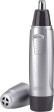 foto de Braun Exact Series EN 10 depiladora de precisi?n Negro, Plata