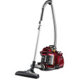 foto de AEG LX7-2-CR-A 1,4 L Aspiradora cil?ndrica Secar 750 W Sin bolsa