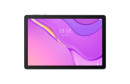 foto de TABLET HUAWEI METEPAD 10S 4GB/64GB 10,1 AZUL