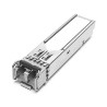 foto de OPTICAL TRANSCEIVER SFP+ 10G MULTI-