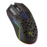 foto de RATON SPARCO GAMING 18,23CLUTCH INALAMBRICO CON LUCES RGB19