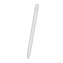 foto de LAPIZ ELECTRONICO LEOTEC LESTP03W STYLUS EPEN PRO PARA IPAD BLANCO