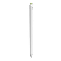 foto de LAPIZ ELECTRONICO LEOTEC LESTP03W STYLUS EPEN PRO PARA IPAD BLANCO
