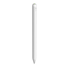 foto de LAPIZ ELECTRONICO LEOTEC LESTP03W STYLUS EPEN PRO PARA IPAD BLANCO