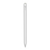 foto de LAPIZ ELECTRONICO LEOTEC LESTP03W STYLUS EPEN PRO PARA IPAD BLANCO