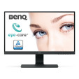 foto de BenQ GW2480L 60,5 cm (23.8) 1920 x 1080 Pixeles Full HD LED Negro