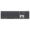 foto de MAGIC KEYB TOUCH ID NUM KEY -ESP