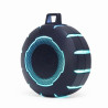 foto de ALTAVOZ GEMBIRD BLUETOOTH PARA EXTERIOR