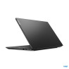 foto de PORTATIL LENOVO V15 G3 I5-1235U 8GB/256SSD FREEDOS
