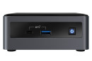 foto de Intel NUC NUC10i5FNHN UCFF Negro i5-10210U 1,6 GHz