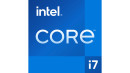 foto de CPU INTEL I7 13700