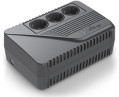 foto de SAI RIELLO IPGSE 600DE USB