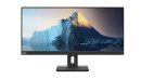 foto de MONITOR LENOVO THINKVISION E29W-20 29 REGULABLE PIVOTANTE HDMI