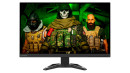 foto de Lenovo G27-30 68,6 cm (27) 1920 x 1080 Pixeles Full HD LED Negro