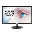 MONITOR ASUS VP229HE 21,5 FHD IPS HDMI