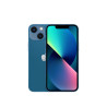 foto de Apple iPhone 13 mini 13,7 cm (5.4) SIM doble iOS 15 5G 256 GB Azul