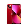 foto de Apple iPhone 13 15,5 cm (6.1) SIM doble iOS 15 5G 512 GB Rojo