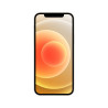 foto de Apple iPhone 12 15,5 cm (6.1) SIM doble iOS 14 5G 64 GB Blanco