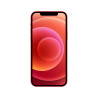 foto de Apple iPhone 12 15,5 cm (6.1) SIM doble iOS 14 5G 128 GB Rojo