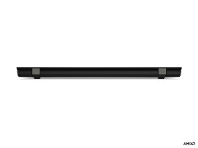 foto de Lenovo ThinkPad L15 5650U Portátil 39,6 cm (15.6) Full HD AMD Ryzen™ 5 PRO 16 GB DDR4-SDRAM 512 GB SSD Wi-Fi 6 (802.11ax) Windows 10 Pro Negro