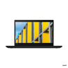 foto de Lenovo ThinkPad T14s Gen.2 5650U Port?til 35,6 cm (14) Full HD AMD Ryzen? 5 PRO 8 GB DDR4-SDRAM 256 GB SSD Wi-Fi 6 (802.11ax) Windows 10 Pro Negro