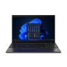 foto de Lenovo ThinkPad L15 Gen 3 i5-1235U Port?til 39,6 cm (15.6) Full HD Intel? Core? i5 8 GB DDR4-SDRAM 256 GB SSD Wi-Fi 6 (802.11ax) Windows 11 Pro Negro