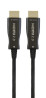 foto de CABLE HDMI GEMBIRD  DE ALTA VELOCIDAD MACHO 50 M