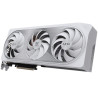 foto de TARJETA GRAFICA GIGABYTE RTX 4070 TI AERO OC 12GB