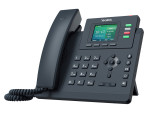 foto de TELEFONO IP YEALINK T33G 4 CUENTAS SIP POE SIN PSU