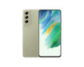 foto de SMARTPHONE SAMSUNG S21 FE 5G G990B2 6+128GB GREEN
