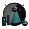 foto de ROBOT ASPIRADOR CECOTEC CONGA ETERNAL PET ULTIMATE