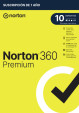 foto de NORTON 360 PREMIUM 75GB ES 1 USER 10 DEVICE 12MO