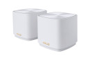 foto de EXTENSOR ASUS ZENWIFI XD5 2 UDS - BLANCO