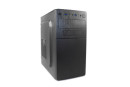 foto de PC DIFFERO PRO DFPi3108-01 i3 10100 8GB SSD240 ATX NO HPA SP3 MPC28