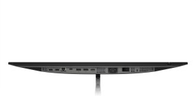 foto de MONITOR HP Z24U G3 WUXGA USB-C DISPLAY 24 REGULABLE PIVOTANTE HDMI