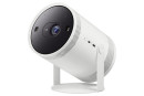 foto de PROYECTOR SAMSUNG SP-LSP3BLA 550 LUMENES ANSI LED 1080P (1920X1080)