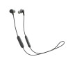 foto de AURICULAR JBL BT ENDUREANCE RUN NEGRO