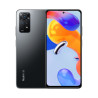 foto de SMARTPHONE XIAOMI REDMI NOTE 11 PRO 6GB 128GB 6,67 5G GRIS GRAFITO