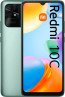 foto de SMARTPHONE XIAOMI REDMI 10C NFC 3GB 64GB 6,71 VERDE MENTA