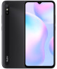 foto de SMARTPHONE XIAOMI REDMI 9AT 2GB 32GB 6,53 GRIS