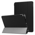 foto de FUNDA TABLET MAILLON TRIFOLD STAND CASE IPAD 10.9