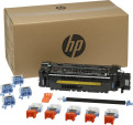 KIT MANTENIMIENTO HP 220V RM21257000CN