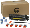 foto de KIT MANTENIMIENTO HP 220V RM21257000CN