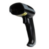 foto de SCANNER 2D CON SOPORTE MUSTEK MK40II WIRELESS NEGRO