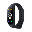 foto de SMARTBAND XIAOMI MI BAND 7 NEGRO