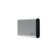 foto de SSD EXT PNY CS1050 960GB USB 3.1